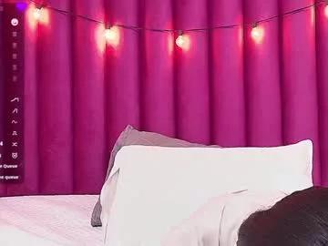 littlee_emilyy_ from Chaturbate