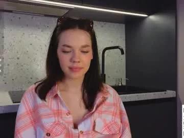 Checkout girls naked models with similar nickname. Cute sexy Free Models.