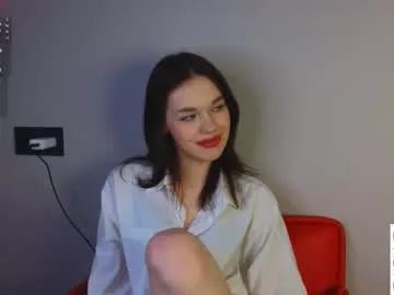 littlee_lily from Chaturbate is Freechat
