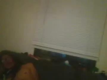 littlefeather1115 from Chaturbate is Freechat