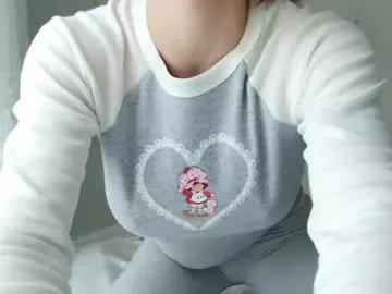 littlegreekflower from Chaturbate is Freechat