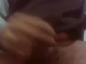 littleindiancock4girls from Chaturbate