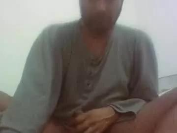 littleindiancock4girls from Chaturbate