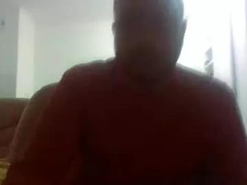 littleindiancock4girls from Chaturbate
