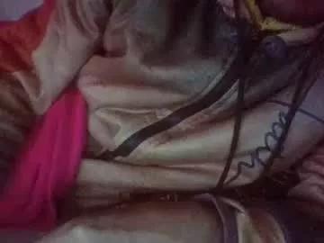 littleindiancock4girls from Chaturbate