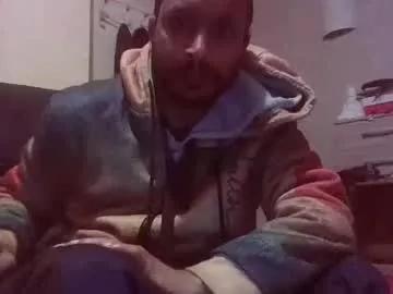 littleindiancock4girls from Chaturbate