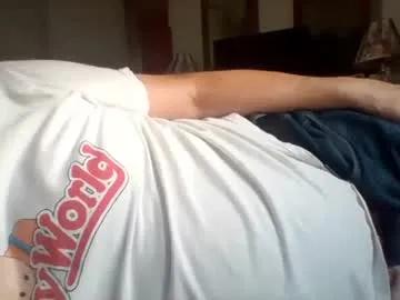 littlekenny1951 from Chaturbate is Freechat