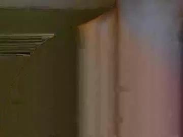 littlelily9999 from Chaturbate