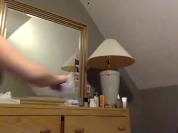 littlelily9999 from Chaturbate