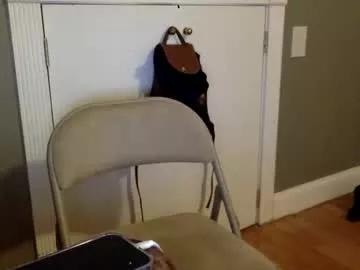 littlelily9999 from Chaturbate