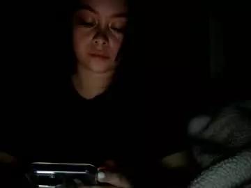 littlelily9999 from Chaturbate is Freechat