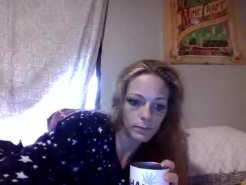 littlelonelykitten from Chaturbate is Freechat