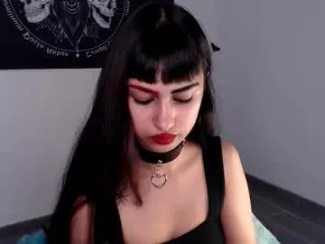 littleluciferrr from Chaturbate is Freechat