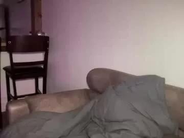 littlemaryjane19 from Chaturbate
