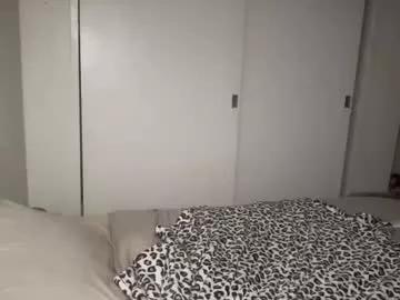 littlemaryjane19 from Chaturbate is Freechat