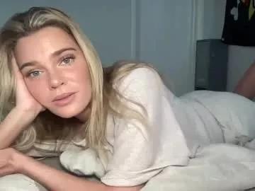 littlemaryjane19 from Chaturbate