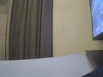 littlemisspixie_999 from Chaturbate