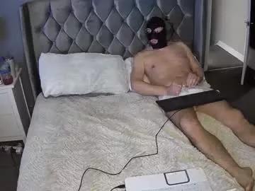 littlemisspixie_999 from Chaturbate