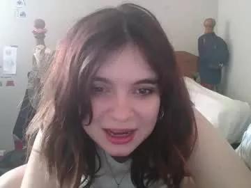 littlemissposie from Chaturbate is Freechat