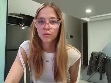 littlemolly1 from Chaturbate is Freechat