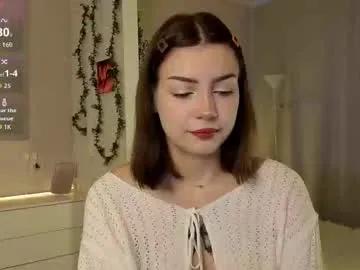 littlenight0wl from Chaturbate is Freechat