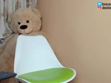 littlepinky77 from Chaturbate