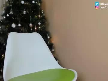 littlepinky77 from Chaturbate