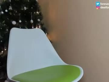 littlepinky77 from Chaturbate