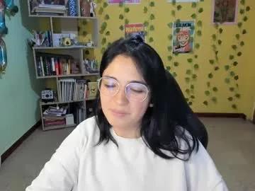littleprety6969 from Chaturbate