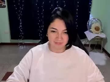 littleprety6969 from Chaturbate