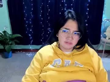 littleprety6969 from Chaturbate