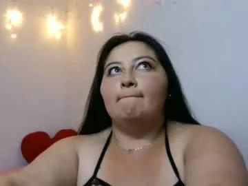 littlesammysexy from Chaturbate
