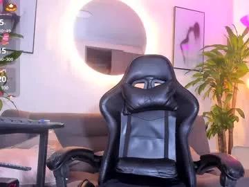 littlesexyrubi from Chaturbate