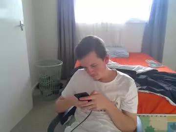 littleslut226 from Chaturbate