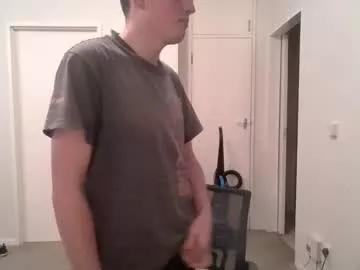 littleslut226 from Chaturbate is Freechat