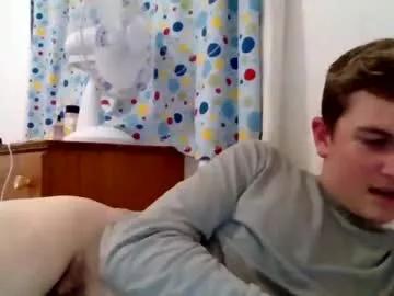 littleslut226 from Chaturbate
