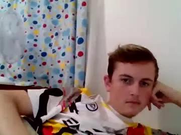 littleslut226 from Chaturbate