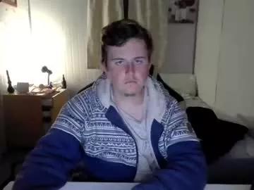 littleslut226 from Chaturbate