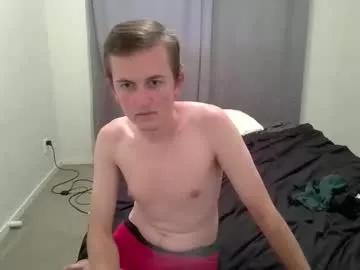 littleslut226 from Chaturbate