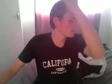 littleslut226 from Chaturbate