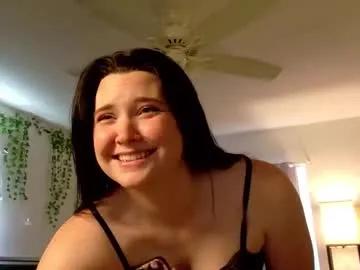 littlesub_e from Chaturbate is Freechat
