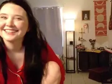 littlesub_e on Chaturbate 