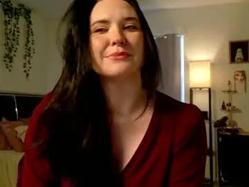 littlesub_e from Chaturbate is Freechat