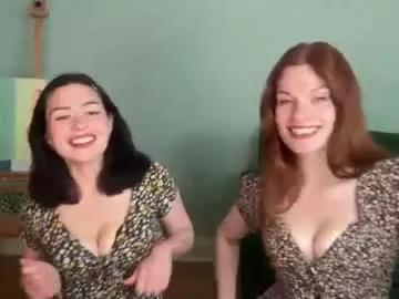 littlesugarpea from Chaturbate
