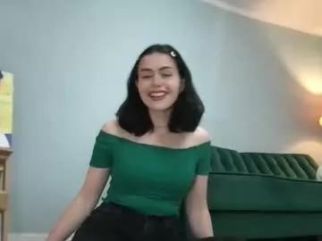 littlesugarpea from Chaturbate is Freechat