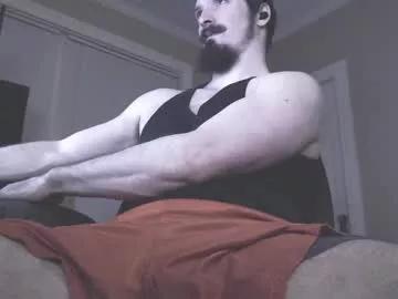 littlesumthinsumthin from Chaturbate is Freechat