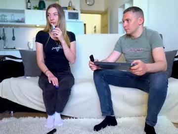 littlesweettifany from Chaturbate is Freechat
