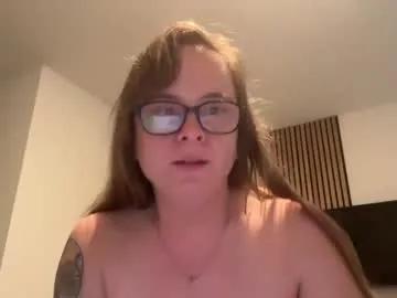 littletexasgirrrl from Chaturbate is Freechat