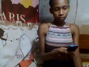 littleyanah from Chaturbate is Freechat