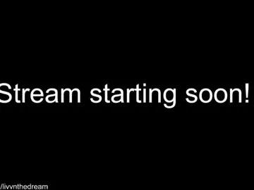 livanddrew from Chaturbate is Freechat